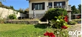 Maison à la vente